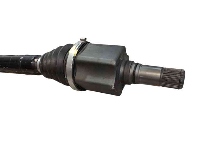 Recambio de transmision delantera derecha para audi a3 sportback (8ya, 8yf) 35 tdi referencia OEM IAM 5Q0407272DN  