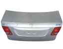 PORTON TRASERO 12797736 