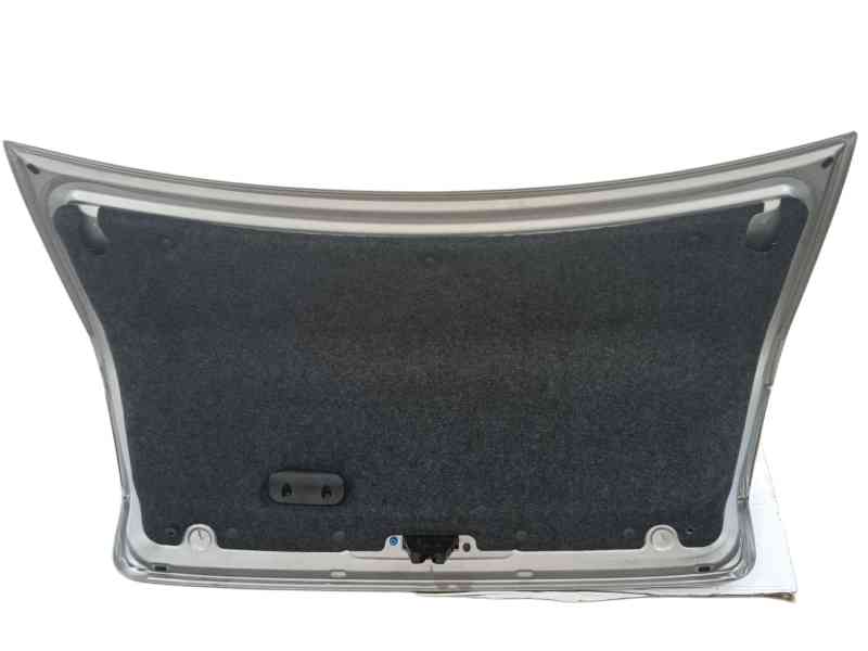 Recambio de porton trasero para saab 9-3 (ys3f, e79, d79, d75) 1.9 tid referencia OEM IAM   