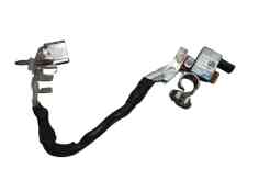 Recambio de modulo electronico para audi a3 sportback (8ya, 8yf) 35 tdi referencia OEM IAM 5QS915181  