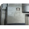 Recambio de mando multifuncion para citroën xsara picasso (n68) 2.0 hdi referencia OEM IAM 6239AV 96533563XT 6242C3