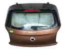 PORTON TRASERO A4537403900 