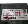 Recambio de modulo electronico para renault megane iv berlina 5p limited referencia OEM IAM 0263014164  259903396R