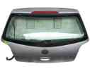 PORTON TRASERO 6QE827025E 