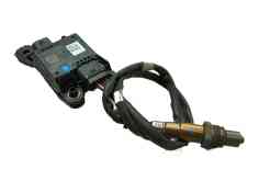 Recambio de modulo electronico para audi a3 sportback (8ya, 8yf) 35 tdi referencia OEM IAM   