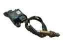 MODULO ELECTRONICO 05L906261J 1N9BXR73TON15 1277024203