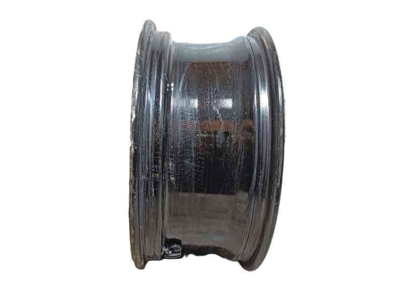 Recambio de llanta para kia niro ii (sg2) ev referencia OEM IAM  4.0JX17H2 52910AO000