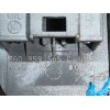 Recambio de mando retrovisor para seat tarraco (kn2) 2.0 tdi referencia OEM IAM 3G0959565CICX  