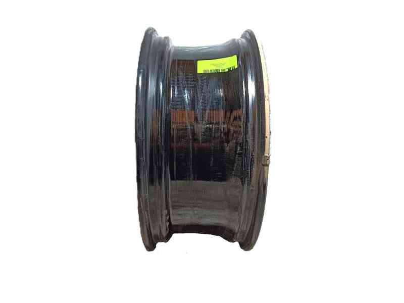 Recambio de llanta para kia niro ii (sg2) ev referencia OEM IAM 52910AO000 7.0JX17H2 52910AO000