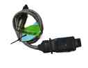 SENSOR 5L907807CR A2C18479200 