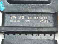 Recambio de modulo electronico para audi a3 sportback (8ya, 8yf) 35 tdi referencia OEM IAM    2