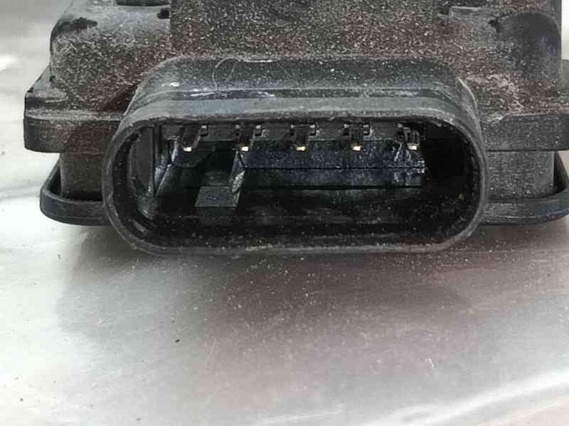Recambio de modulo electronico para audi a3 sportback (8ya, 8yf) 35 tdi referencia OEM IAM   