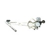 Recambio de elevalunas delantero izquierdo para lexus is200 (ds2/is2) 220d referencia OEM IAM 8572058010 ELECTRICO 