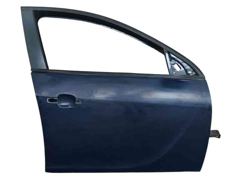 Recambio de puerta delantera derecha para opel insignia a (g09) 2.0 cdti (68) referencia OEM IAM 39062234  