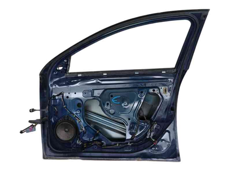 Recambio de puerta delantera derecha para opel insignia a (g09) 2.0 cdti (68) referencia OEM IAM 39062234  