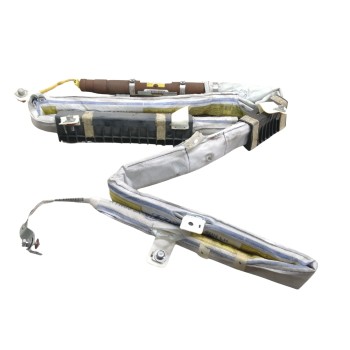 AIRBAG CORTINA DELANTERO IZQUIERDO 850203Z300 3Z85030000 