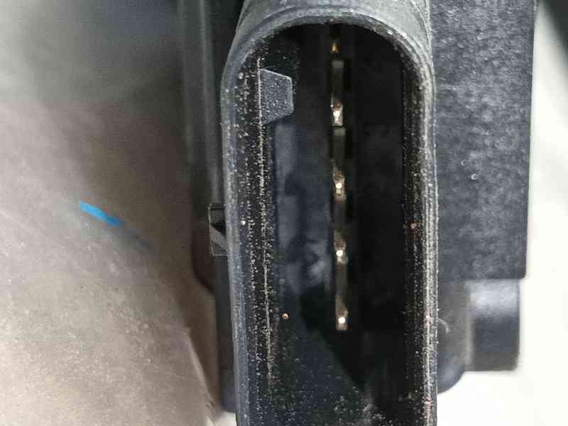 Recambio de modulo electronico para audi a3 sportback (8ya, 8yf) 35 tdi referencia OEM IAM   