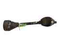 TRANSMISION DELANTERA IZQUIERDA 1K0407271LB 1K0407271LB 