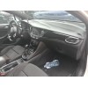 opel astra k (b16) del año 2017