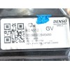 Recambio de motor calefaccion para toyota proace furgoneta (mdz_) electric (mdzs, mdzz) referencia OEM IAM SU001A5479 1D48000294