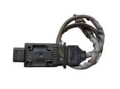 Recambio de modulo electronico para audi a3 sportback (8ya, 8yf) 35 tdi referencia OEM IAM   