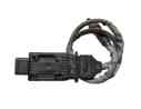 SENSOR 5L907807CS A2C18479200 