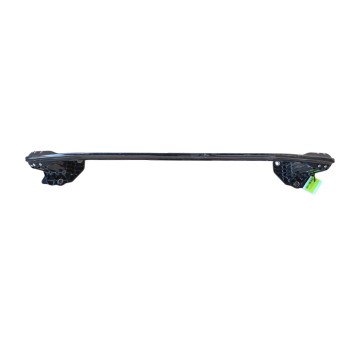 REFUERZO PARAGOLPES DELANTERO 52112369 00521123690 