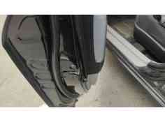 Recambio de cerradura puerta delantera izquierda para opel astra h (a04) 1.3 cdti (l48) referencia OEM IAM   