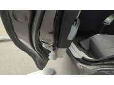 Recambio de cerradura puerta trasera izquierda para opel astra h (a04) 1.3 cdti (l48) referencia OEM IAM   