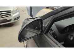 Recambio de espejo retrovisor izquierdo para opel astra h (a04) 1.3 cdti (l48) referencia OEM IAM   