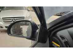 Recambio de espejo retrovisor izquierdo para opel astra h (a04) 1.3 cdti (l48) referencia OEM IAM    2
