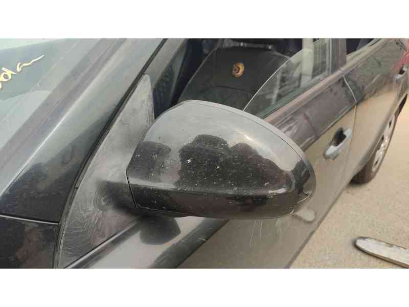 Recambio de espejo retrovisor izquierdo para opel astra h (a04) 1.3 cdti (l48) referencia OEM IAM   