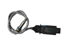 Recambio de sensor para audi a3 sportback (8ya, 8yf) 35 tdi referencia OEM IAM   