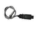 SENSOR 5L907807DD A2C18479300 