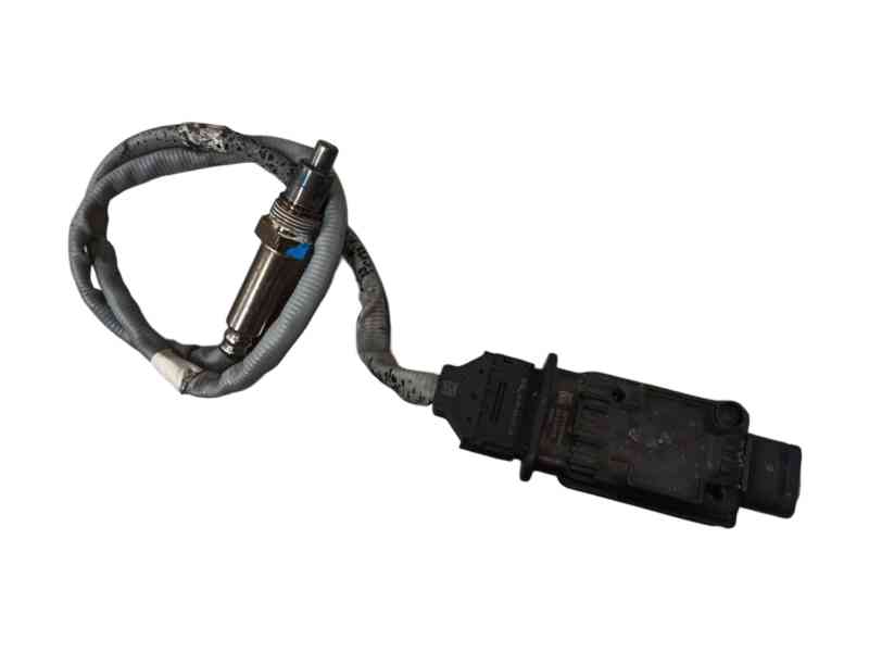 Recambio de sensor para audi a3 sportback (8ya, 8yf) 35 tdi referencia OEM IAM   