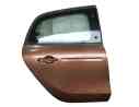 PUERTA TRASERA DERECHA A4537306000 4453732080J 