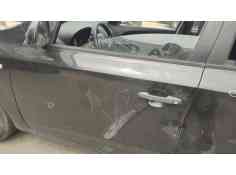 Recambio de puerta delantera izquierda para opel astra h (a04) 1.3 cdti (l48) referencia OEM IAM   