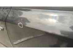 Recambio de puerta trasera izquierda para opel astra h (a04) 1.3 cdti (l48) referencia OEM IAM    2