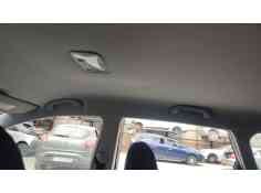 Recambio de airbag cortina delantero derecho para opel astra h (a04) 1.3 cdti (l48) referencia OEM IAM   