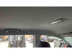 Recambio de airbag cortina delantero izquierdo para opel astra h (a04) 1.3 cdti (l48) referencia OEM IAM   