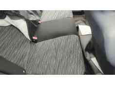 Recambio de asientos traseros para opel astra h (a04) 1.3 cdti (l48) referencia OEM IAM   