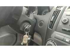 Recambio de conmutador de arranque para opel astra h (a04) 1.3 cdti (l48) referencia OEM IAM   