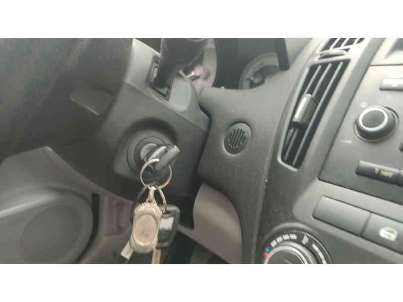 Recambio de conmutador de arranque para opel astra h (a04) 1.3 cdti (l48) referencia OEM IAM   