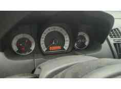 Recambio de cuadro instrumentos para opel astra h (a04) 1.3 cdti (l48) referencia OEM IAM   