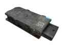 MODULO ELECTRONICO 5WA962133E 5ZA01385522 