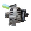 Recambio de alternador para ford focus iii 1.6 ti referencia OEM IAM 2321615 466990707 