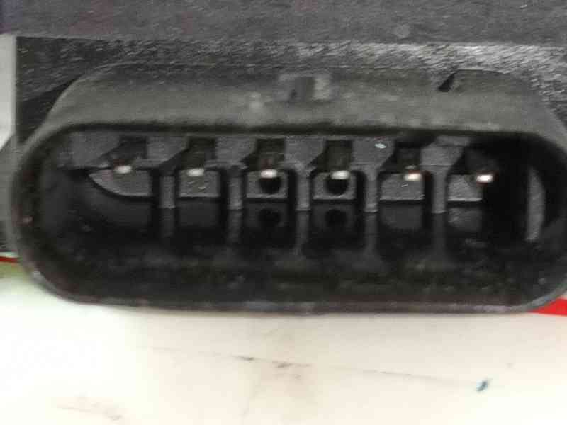 Recambio de modulo electronico para audi a3 sportback (8ya, 8yf) 35 tdi referencia OEM IAM   