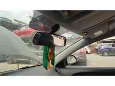 Recambio de espejo retrovisor interior para opel astra h (a04) 1.3 cdti (l48) referencia OEM IAM   