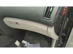 Recambio de guantera para opel astra h (a04) 1.3 cdti (l48) referencia OEM IAM   