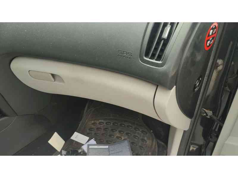 Recambio de guantera para opel astra h (a04) 1.3 cdti (l48) referencia OEM IAM   